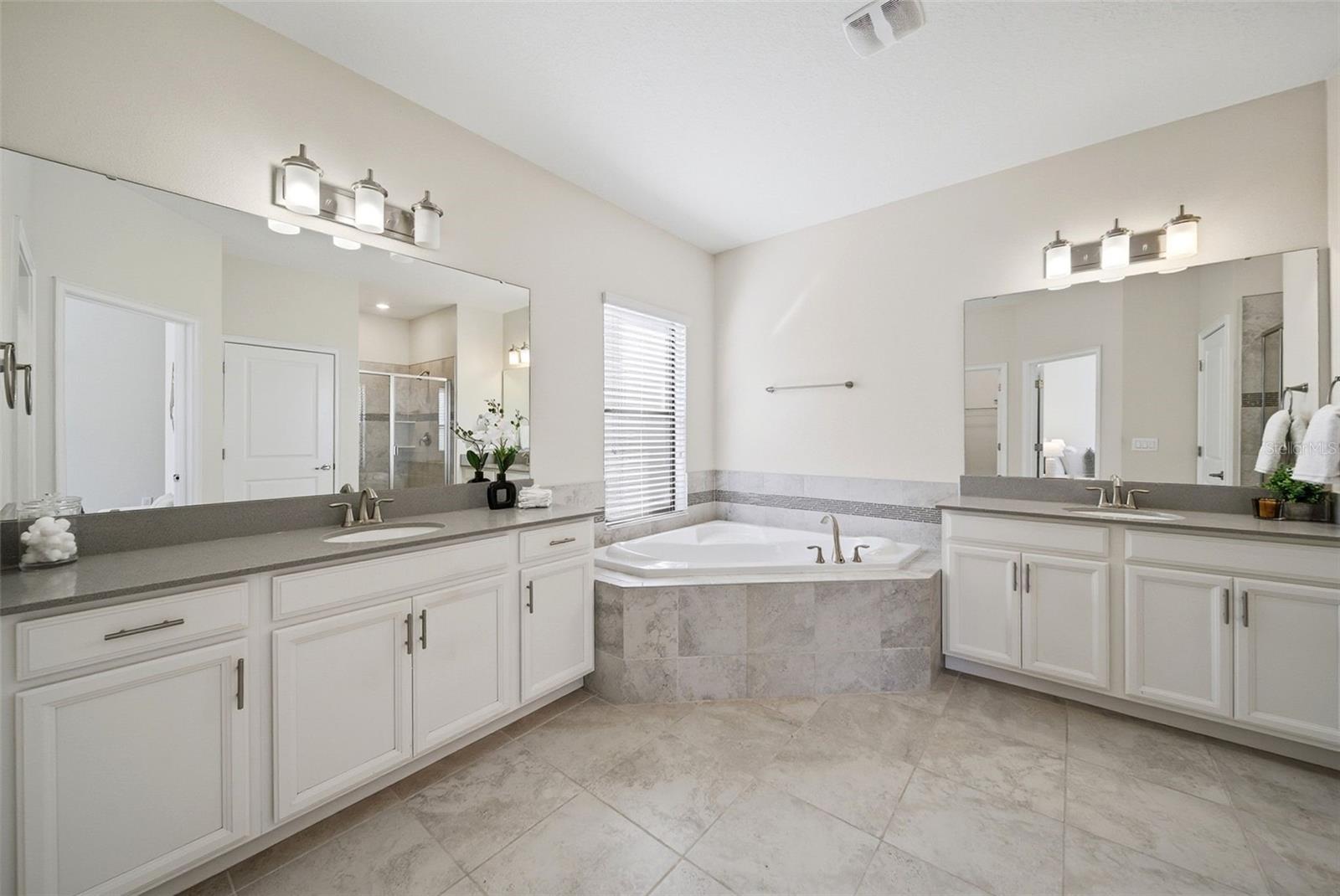 15293 NIGHT HERON DR