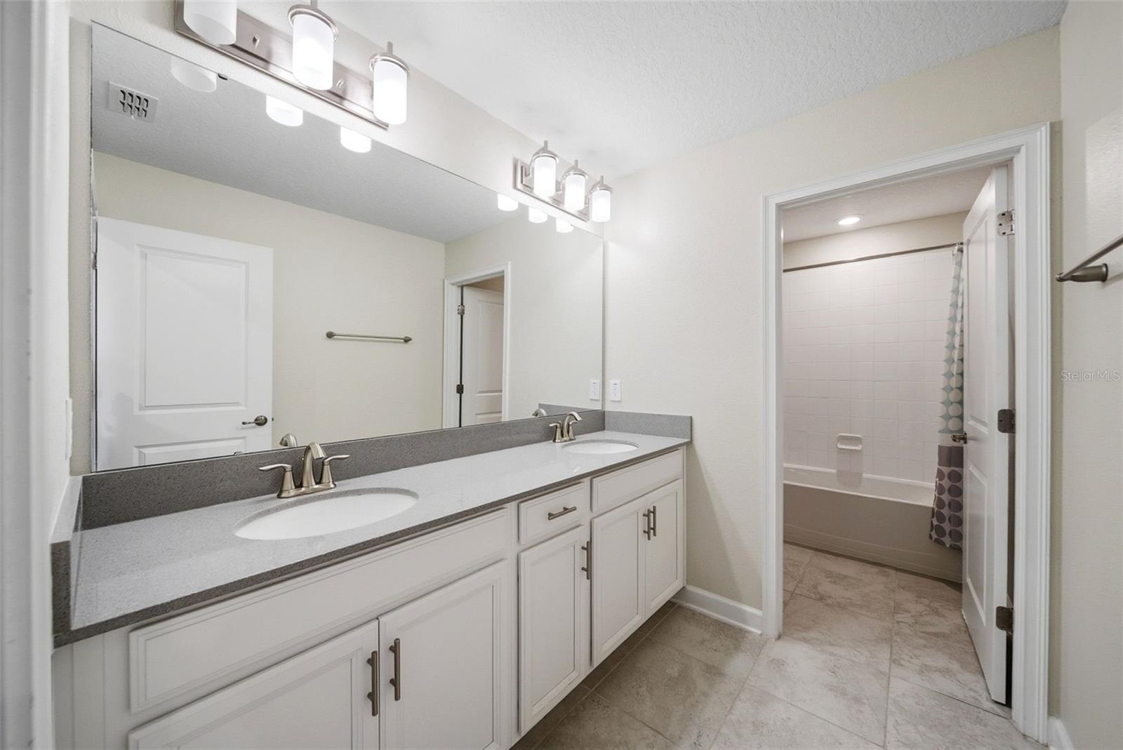 15293 NIGHT HERON DR