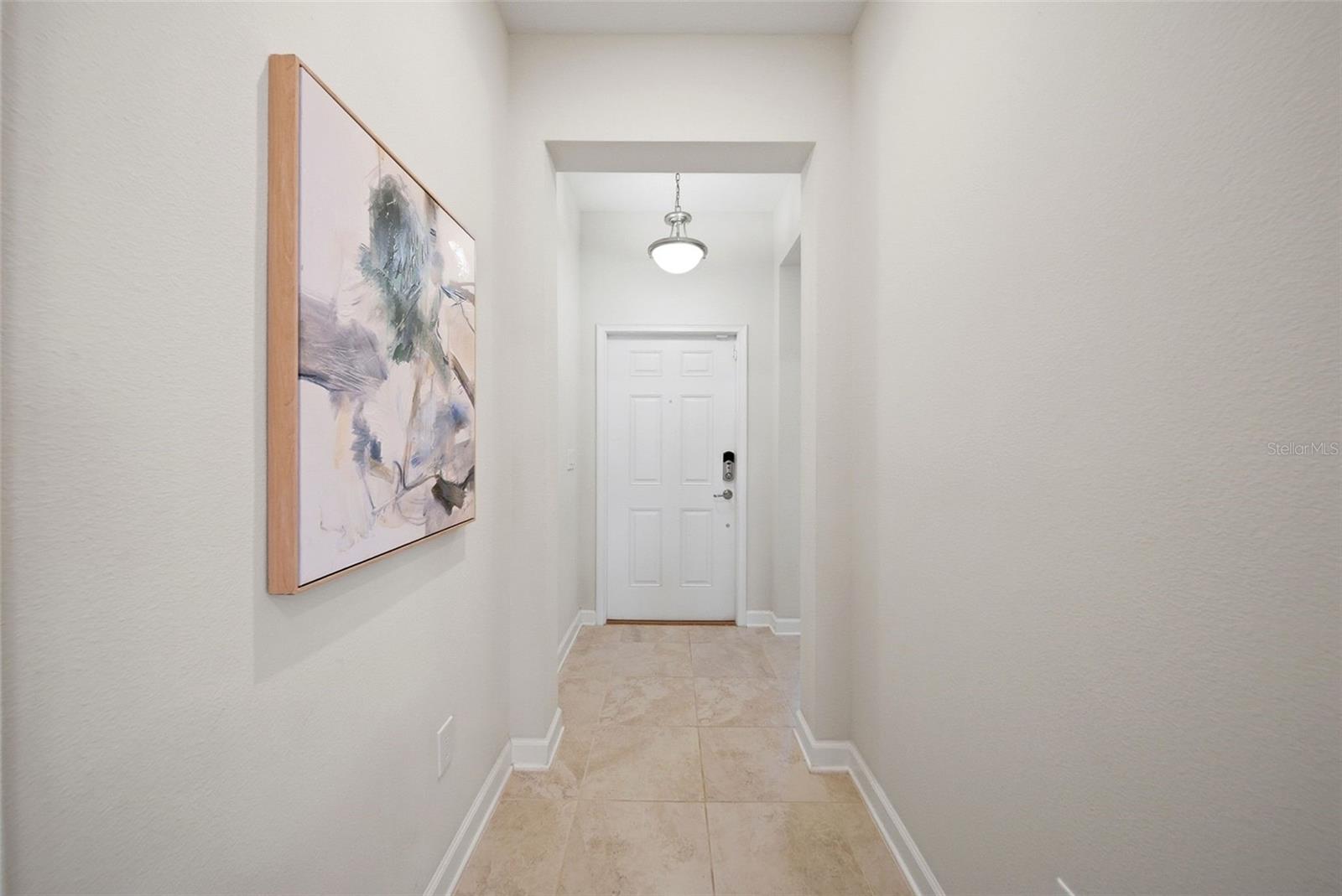 15293 NIGHT HERON DR