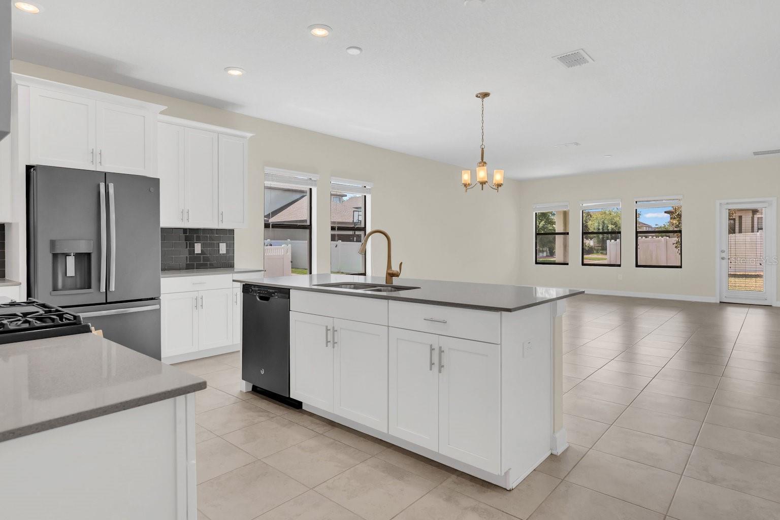 15293 NIGHT HERON DR