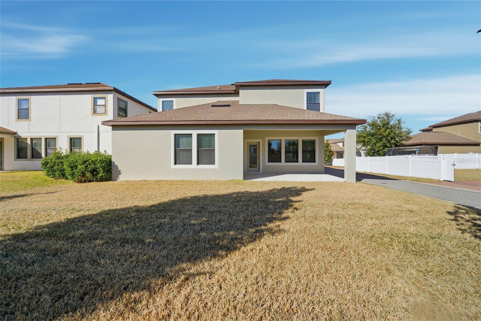 15293 NIGHT HERON DR