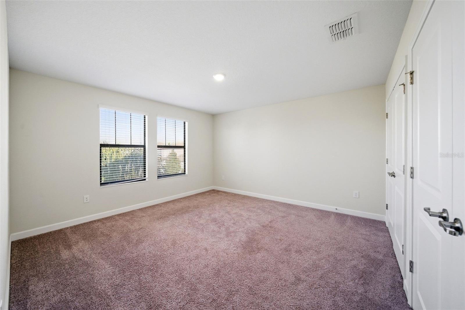 15293 NIGHT HERON DR