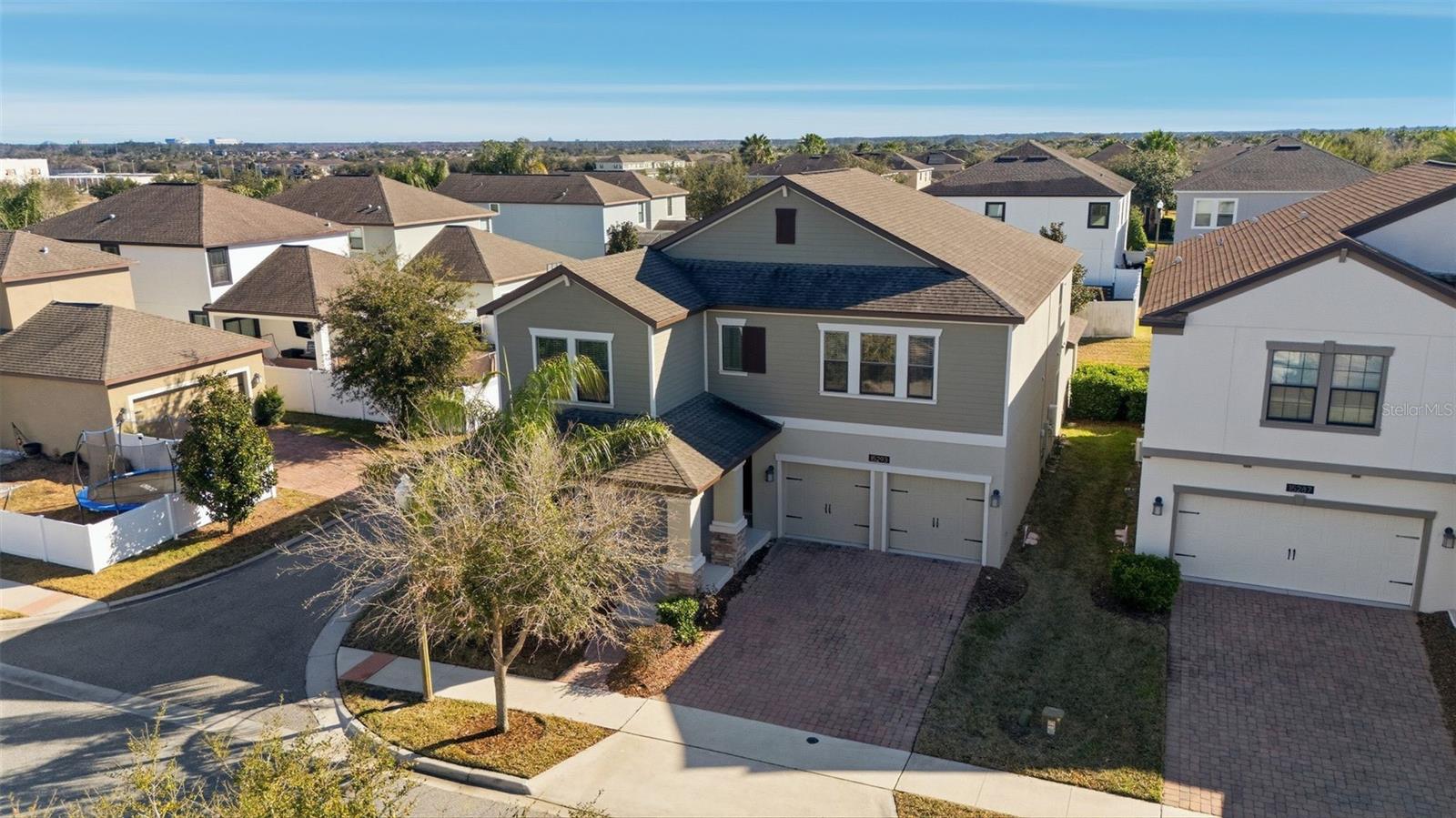 15293 NIGHT HERON DR