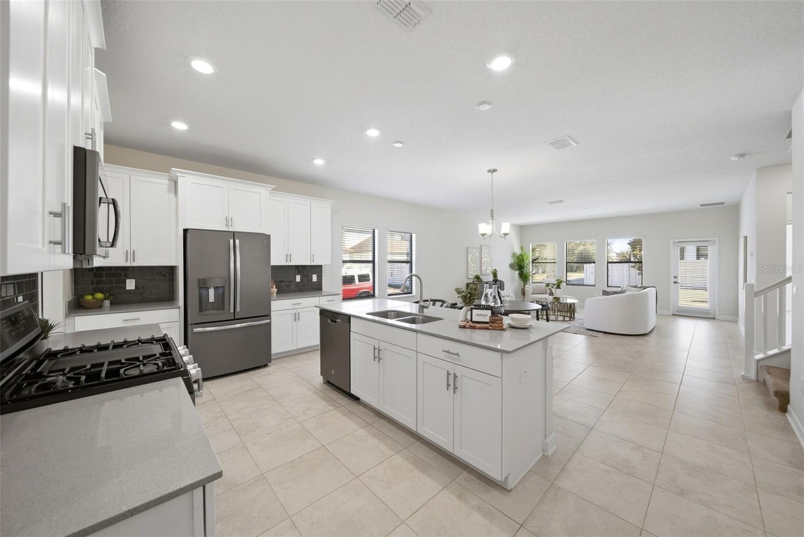 15293 NIGHT HERON DR