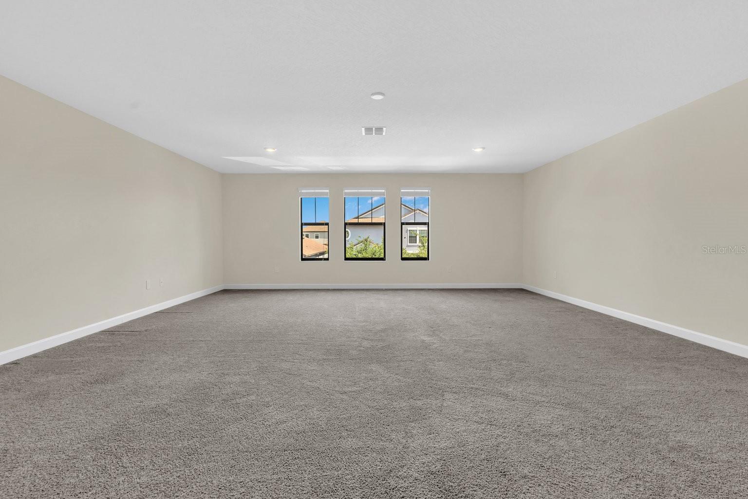 15293 NIGHT HERON DR