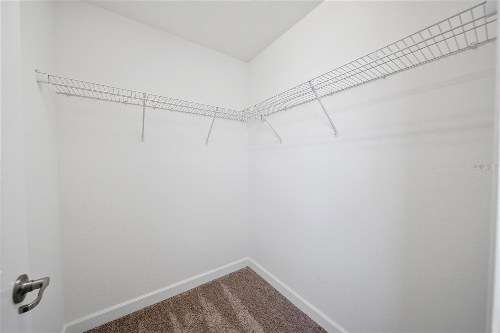 15293 NIGHT HERON DR