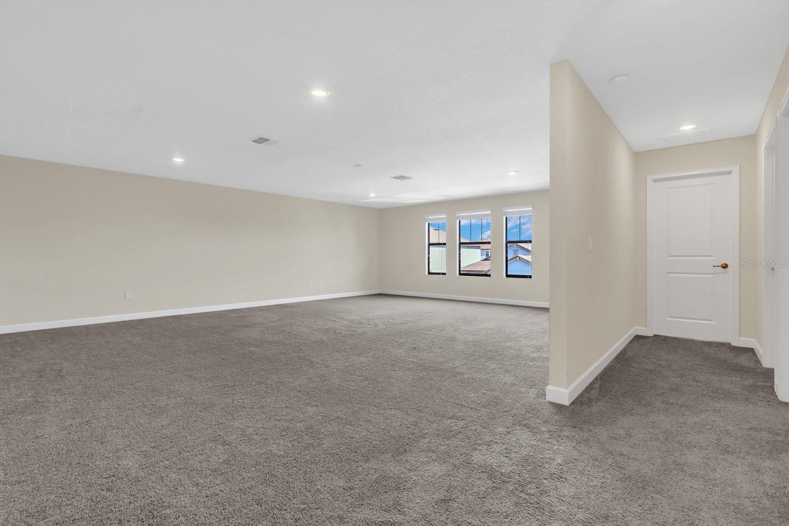 15293 NIGHT HERON DR