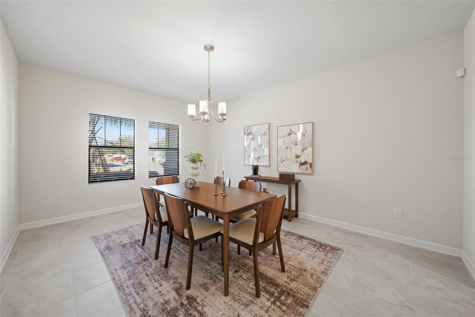 15293 NIGHT HERON DR