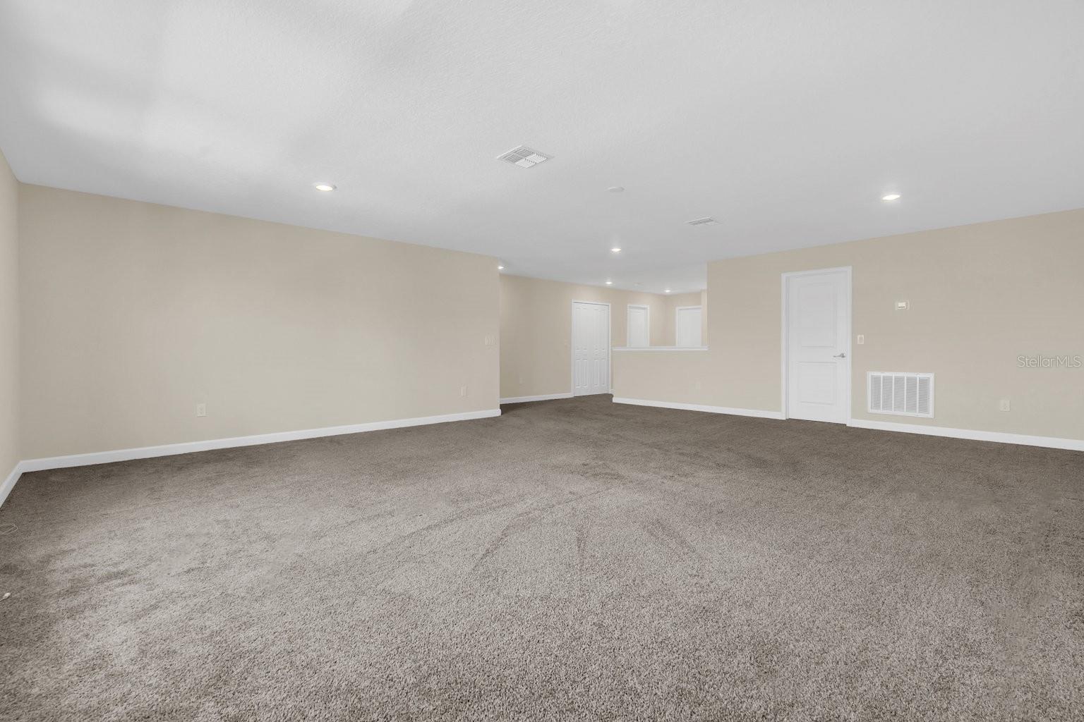 15293 NIGHT HERON DR