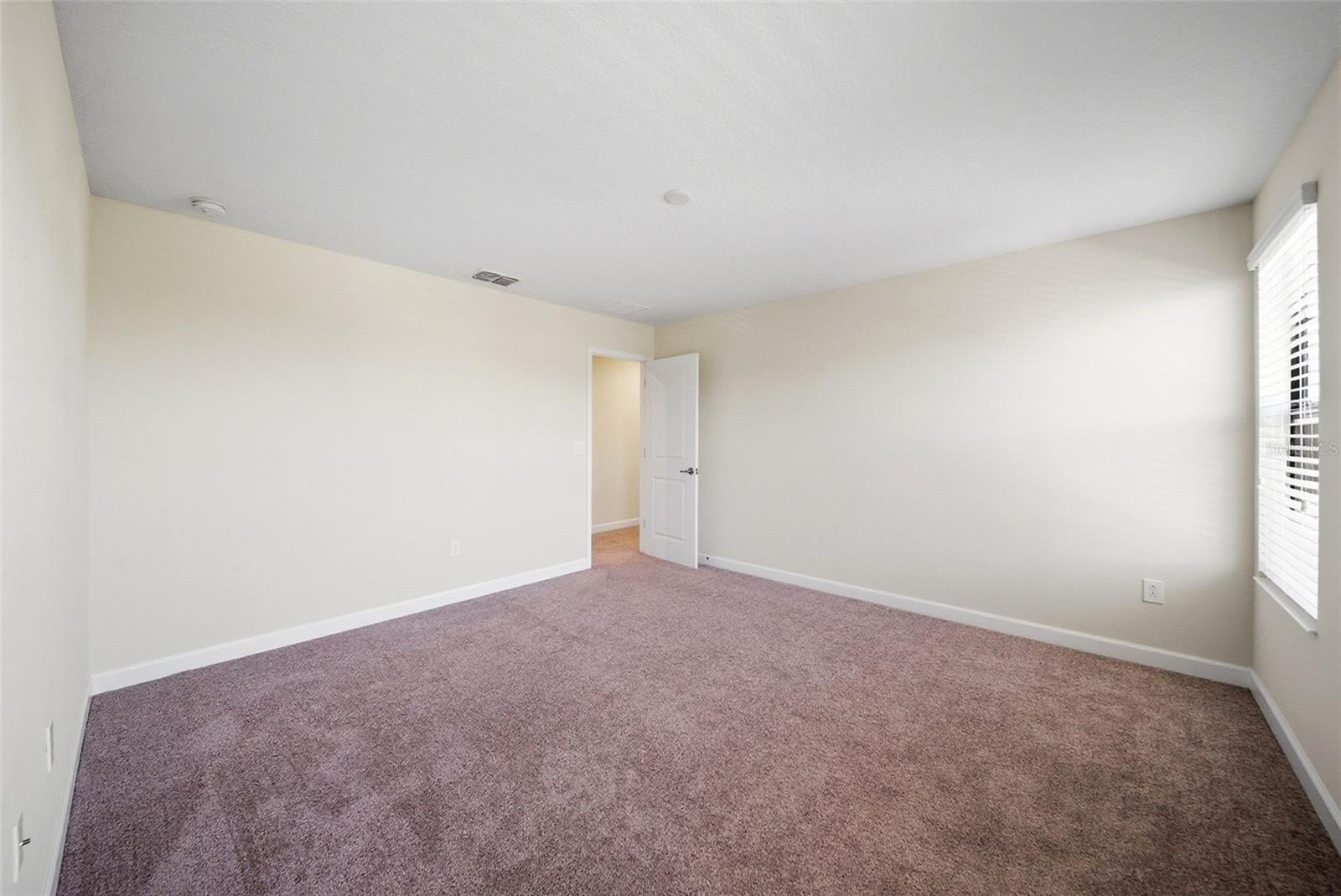 15293 NIGHT HERON DR