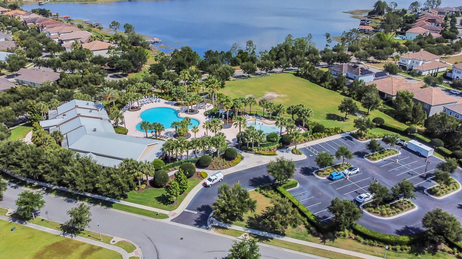 15293 NIGHT HERON DR