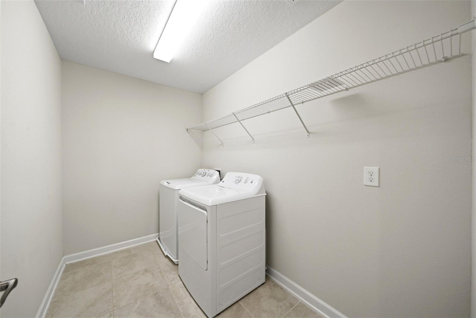 15293 NIGHT HERON DR