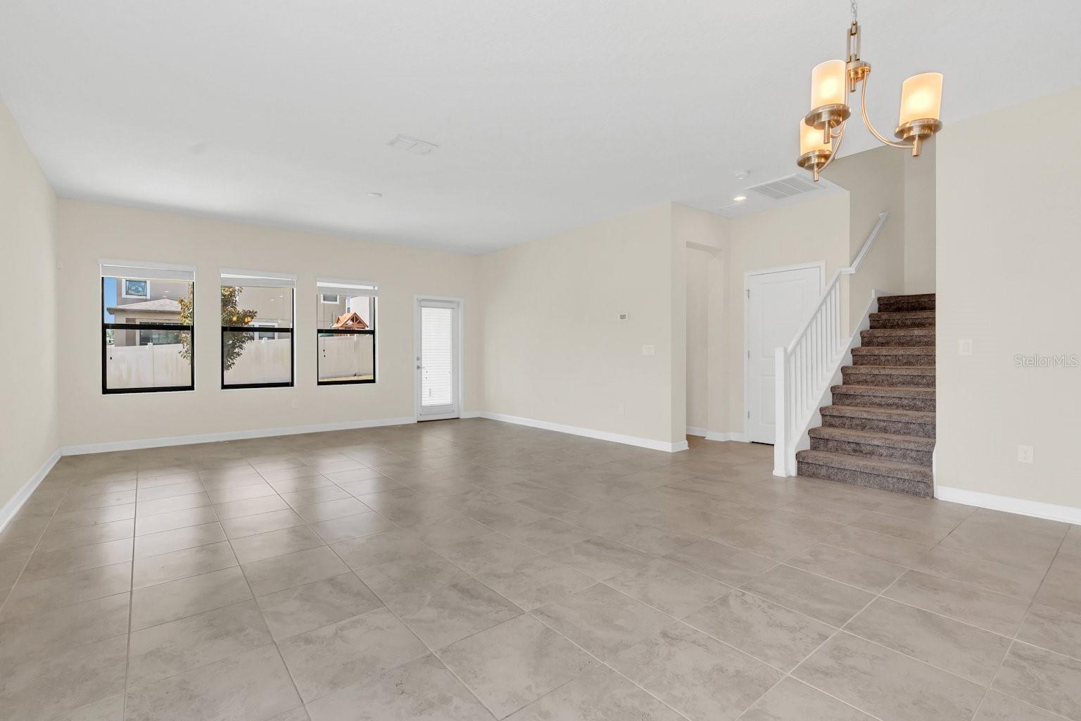 15293 NIGHT HERON DR