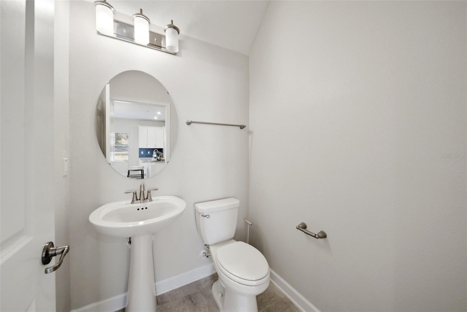 15293 NIGHT HERON DR