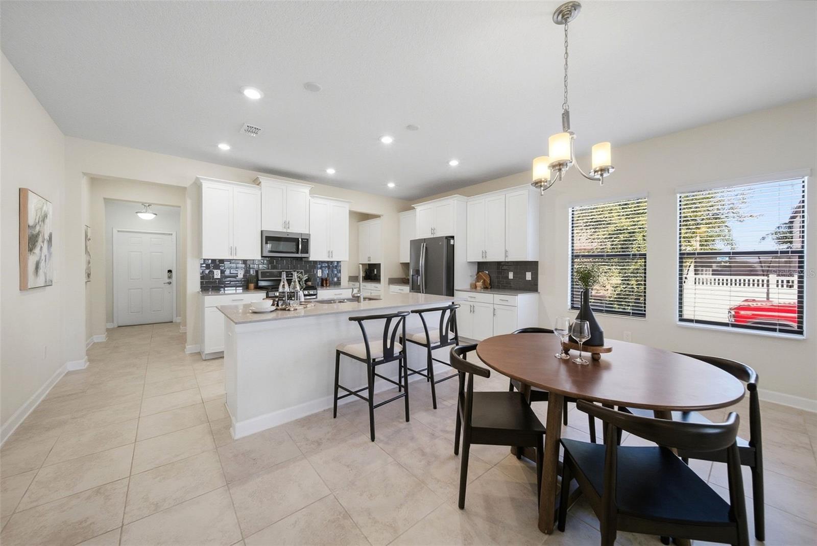 15293 NIGHT HERON DR