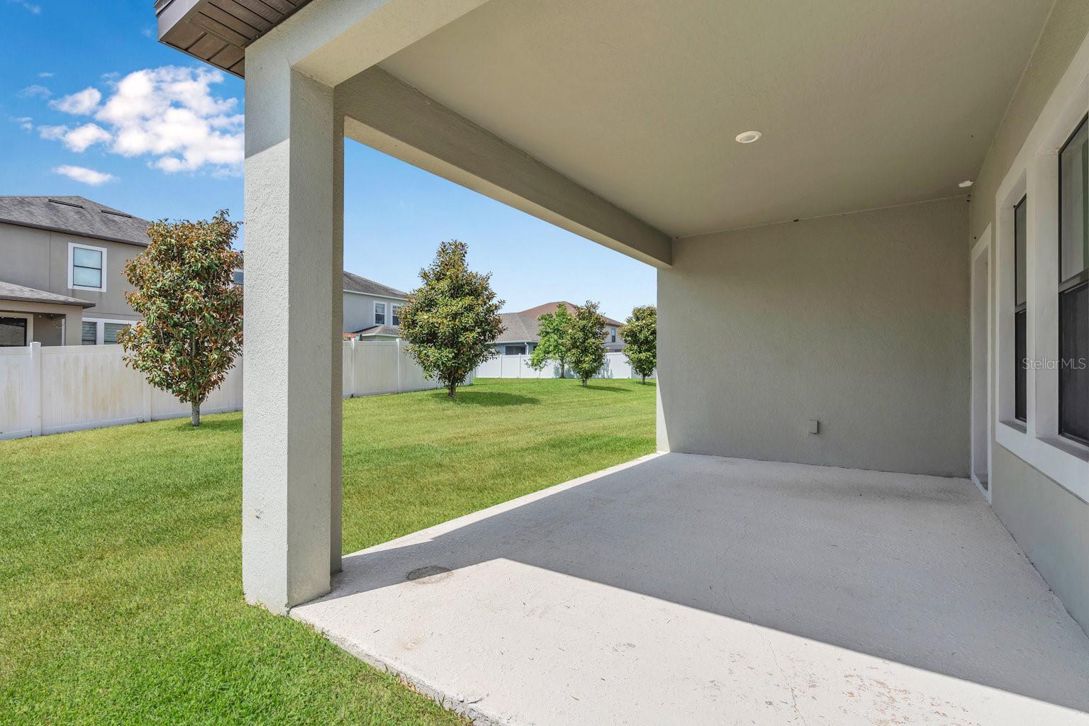 15293 NIGHT HERON DR