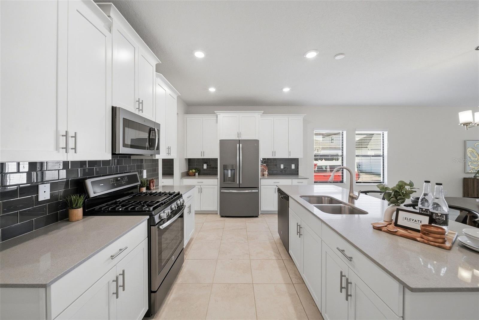 15293 NIGHT HERON DR