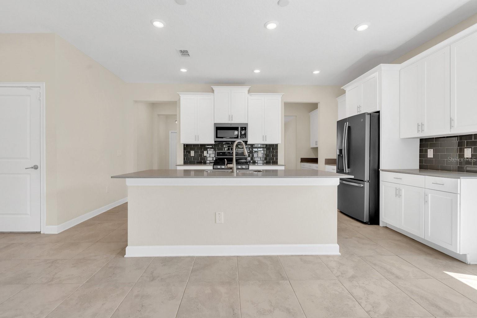 15293 NIGHT HERON DR