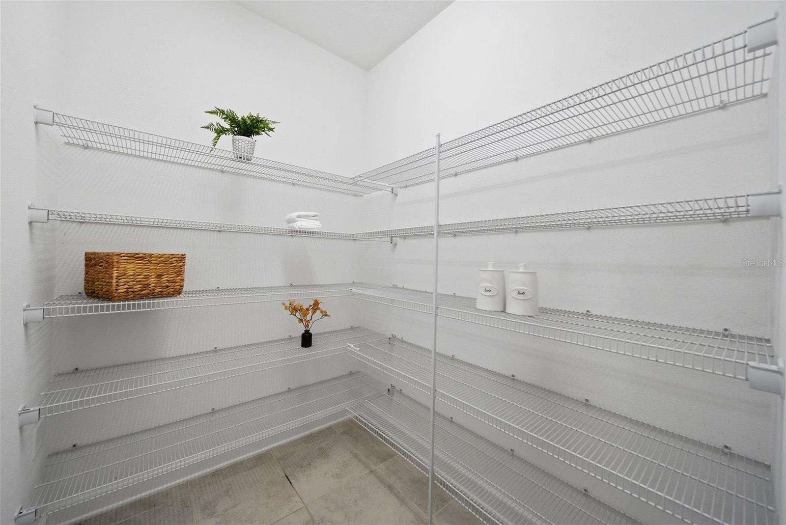 15293 NIGHT HERON DR