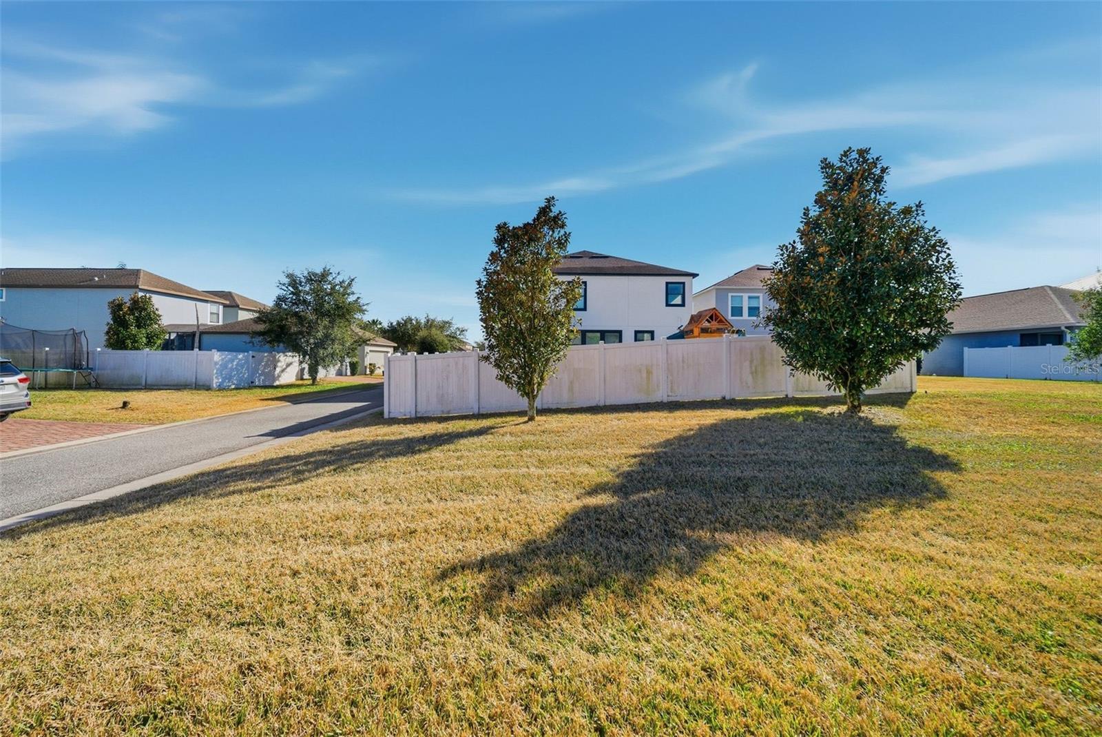 15293 NIGHT HERON DR