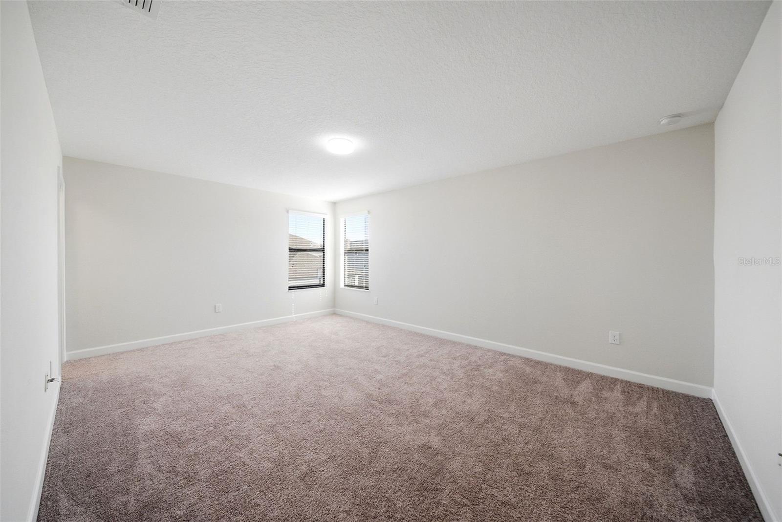 15293 NIGHT HERON DR