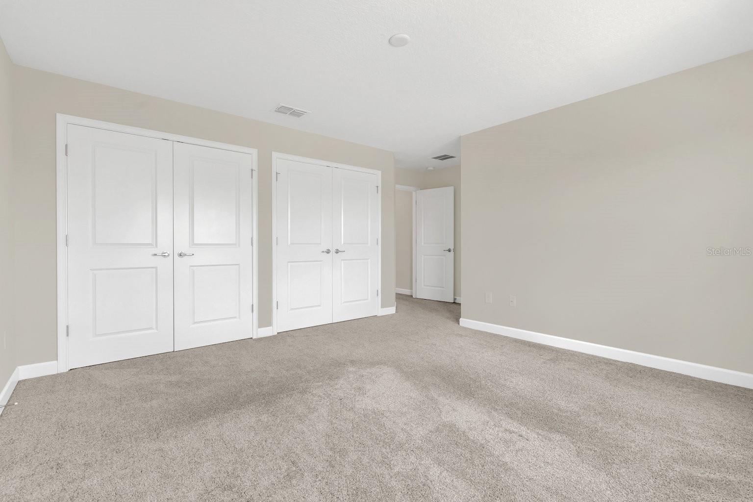 15293 NIGHT HERON DR