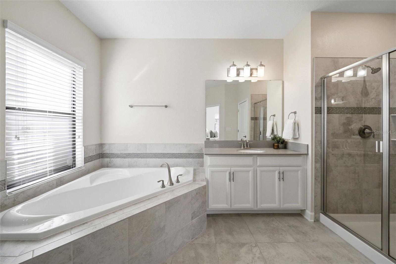 15293 NIGHT HERON DR