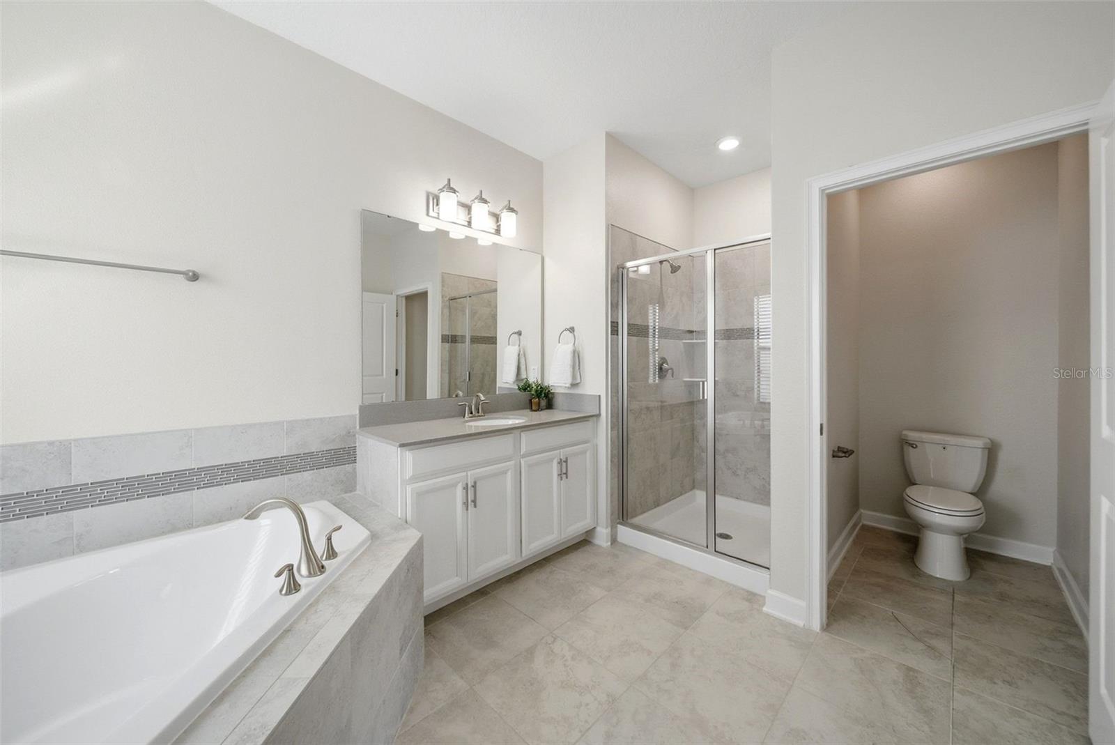 15293 NIGHT HERON DR