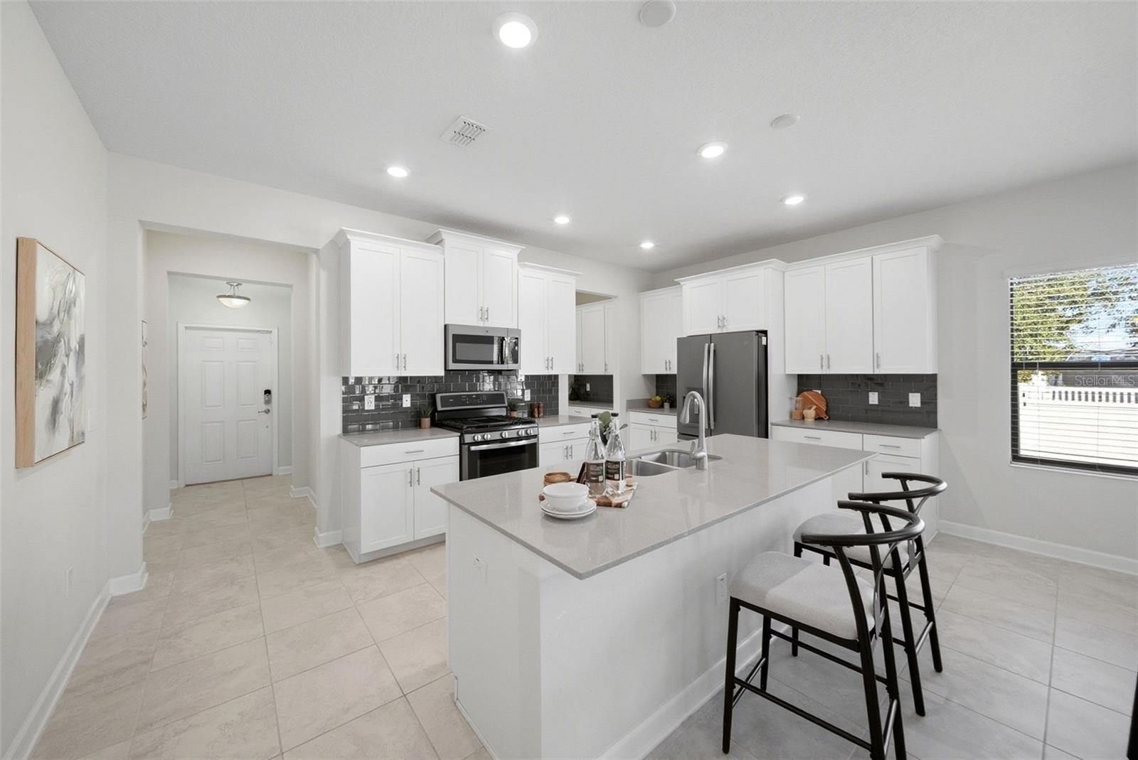 15293 NIGHT HERON DR