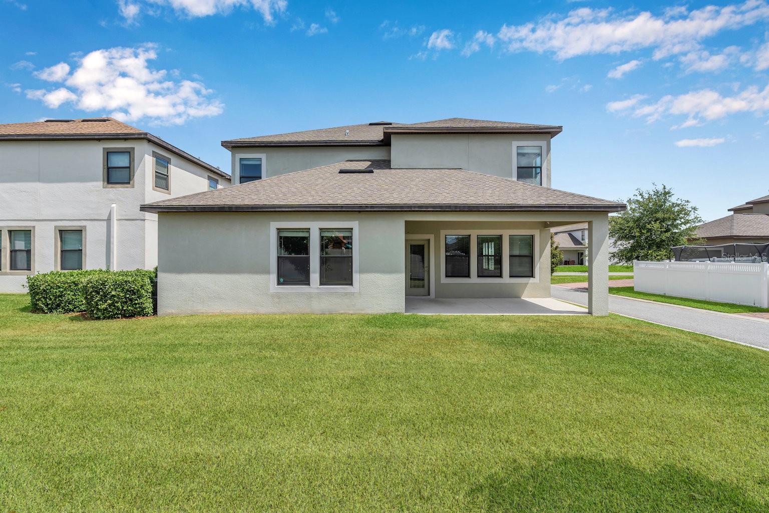 15293 NIGHT HERON DR