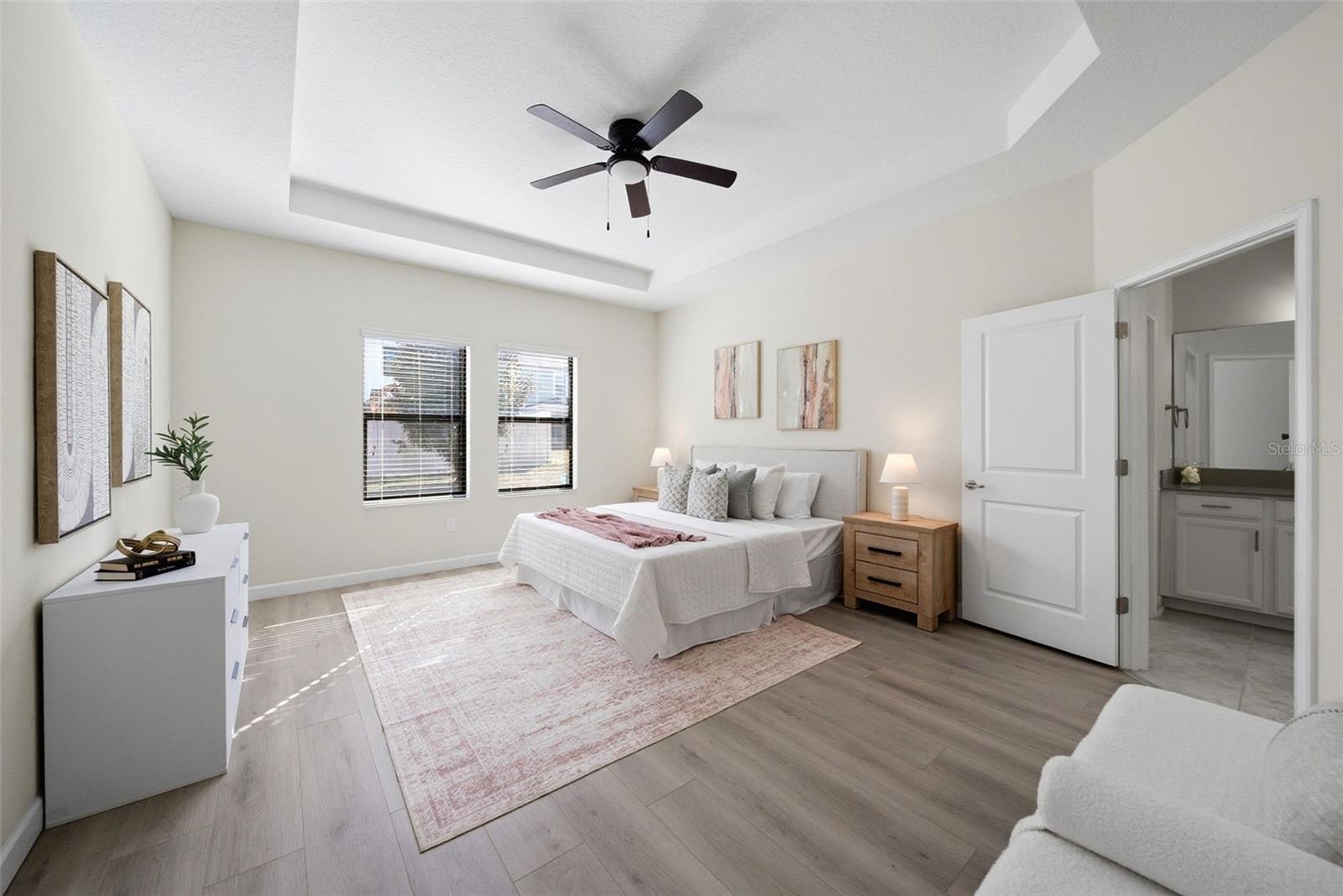 15293 NIGHT HERON DR