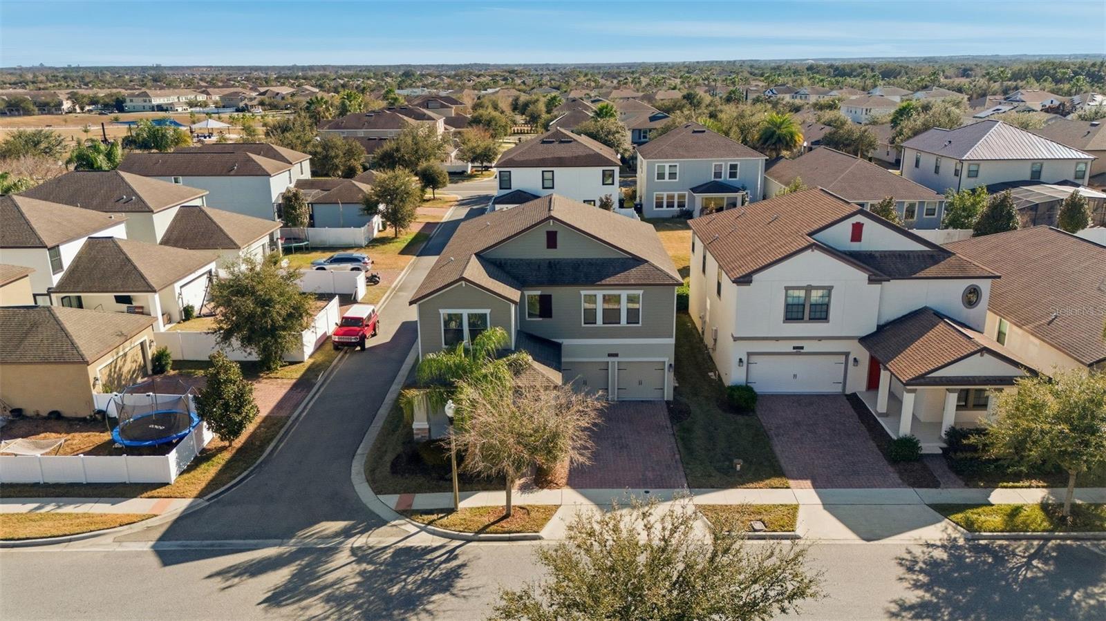 15293 NIGHT HERON DR