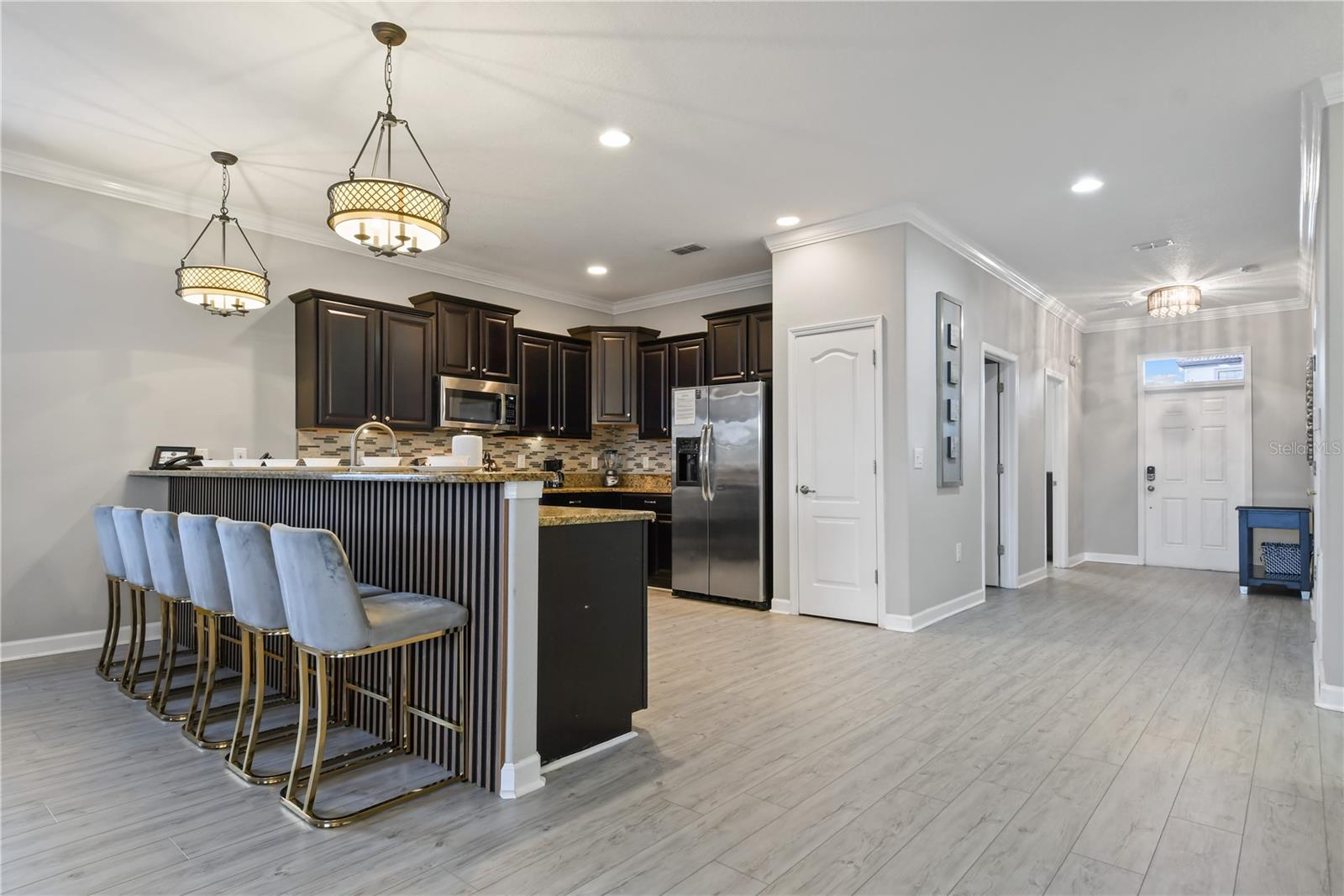 1415 MOON VALLEY DR