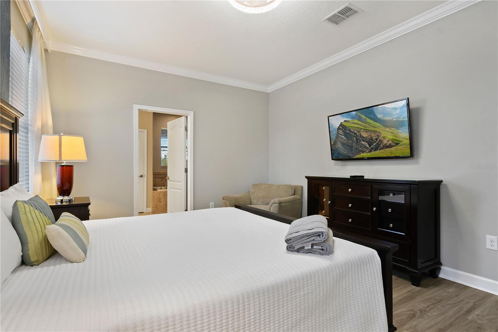 1415 MOON VALLEY DR