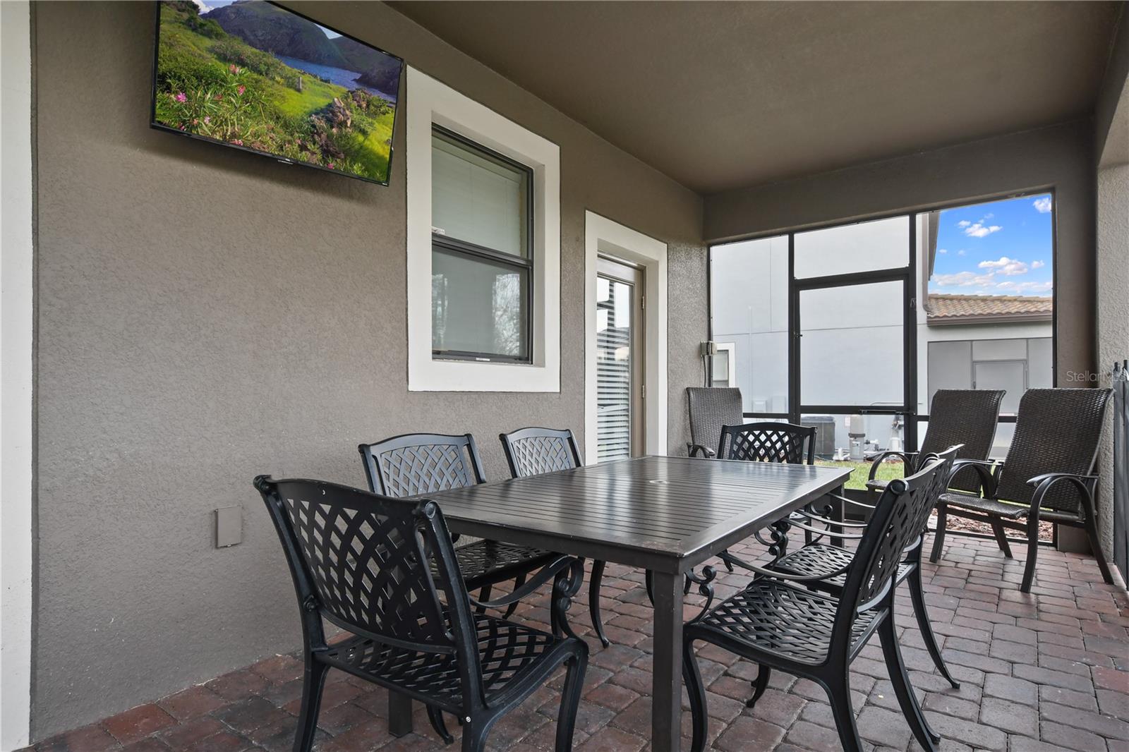 1415 MOON VALLEY DR
