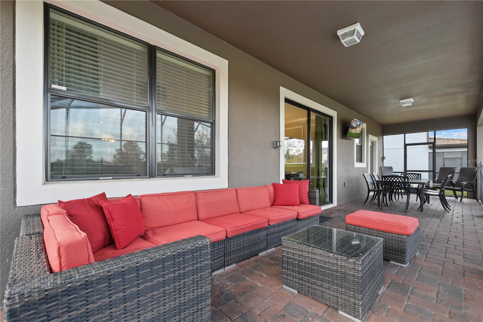1415 MOON VALLEY DR