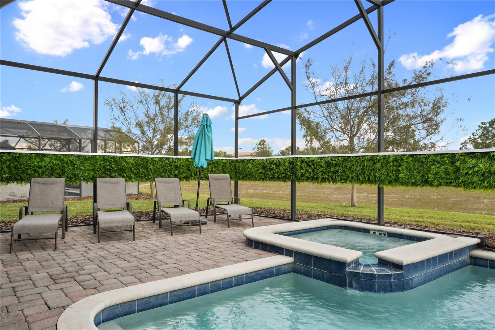 1415 MOON VALLEY DR