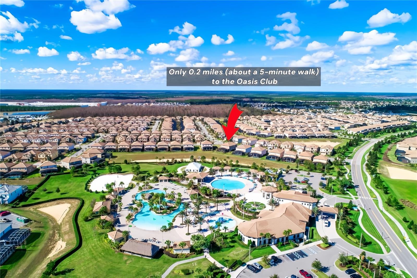 1415 MOON VALLEY DR