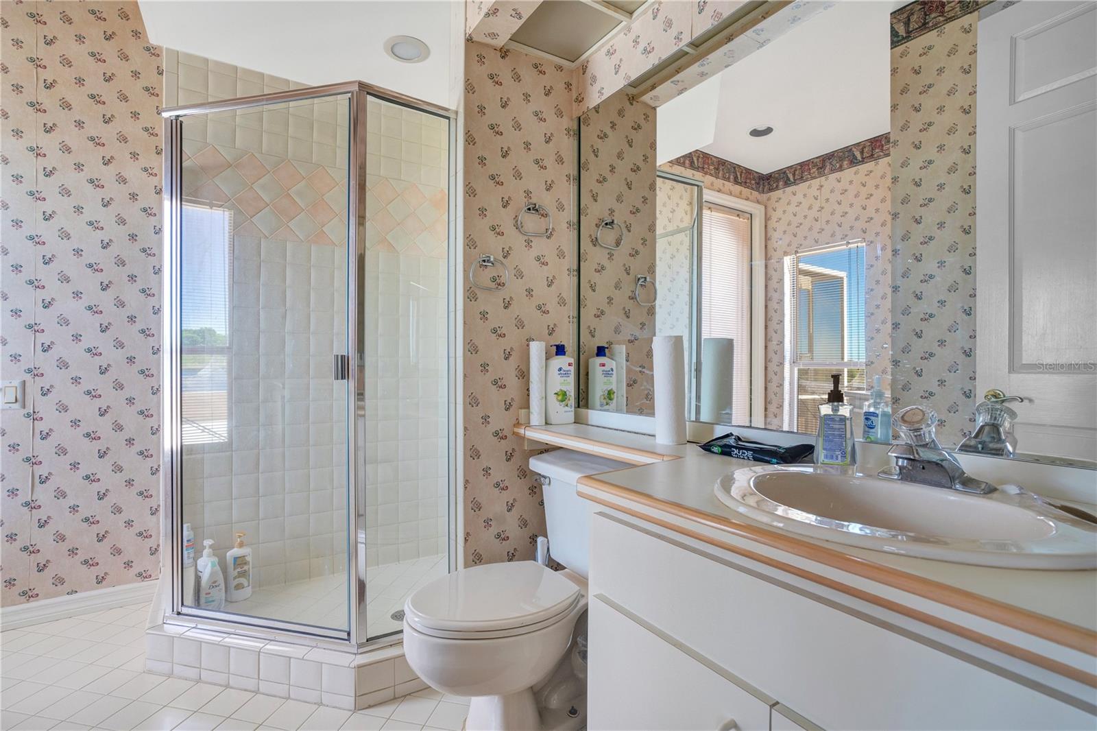 6719 FAIRWAY COVE DR