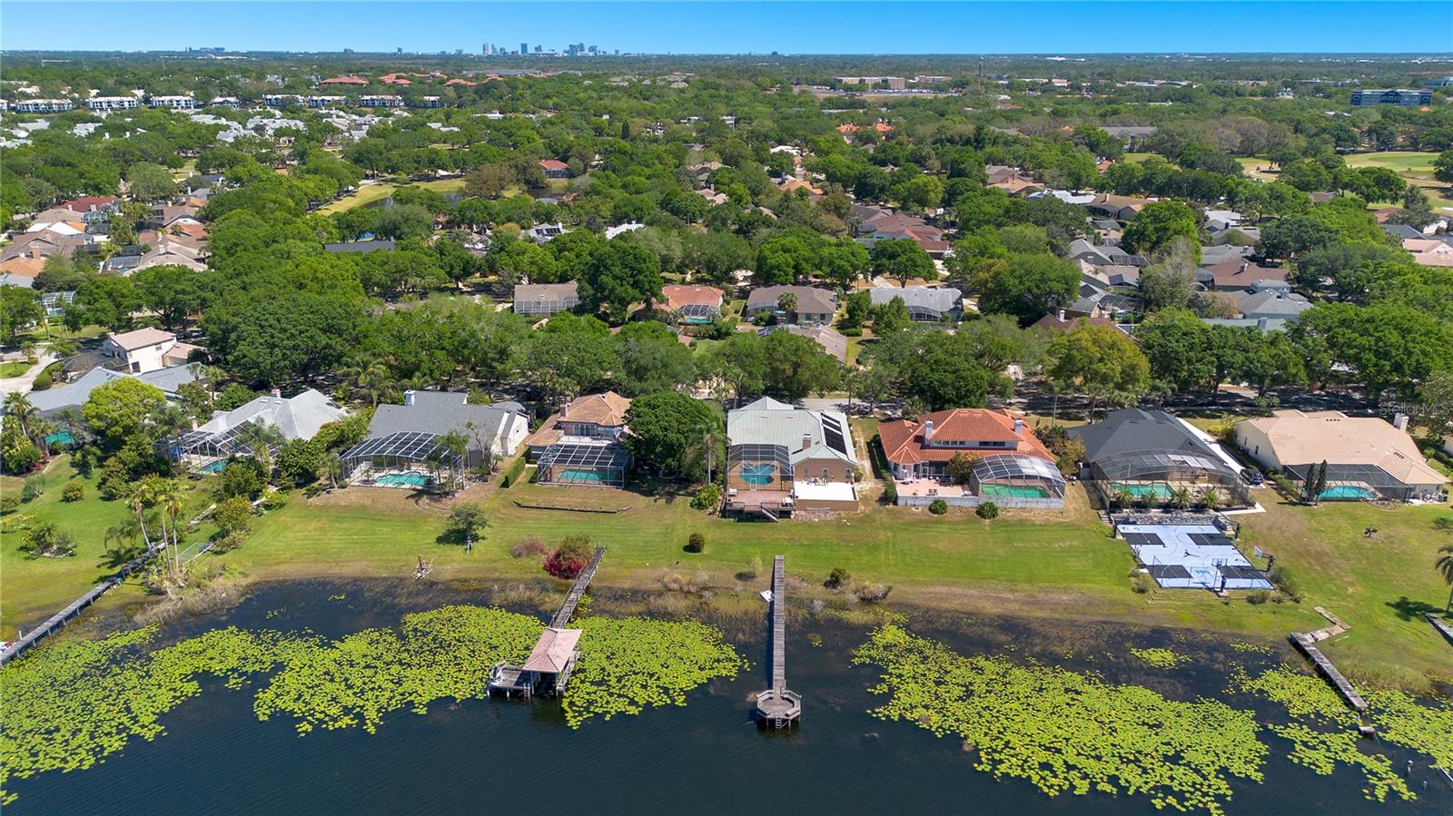 6719 FAIRWAY COVE DR