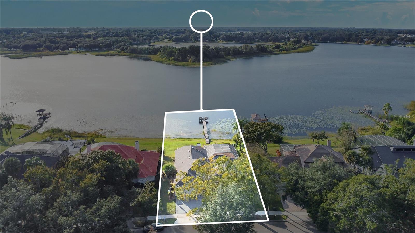 6719 FAIRWAY COVE DR