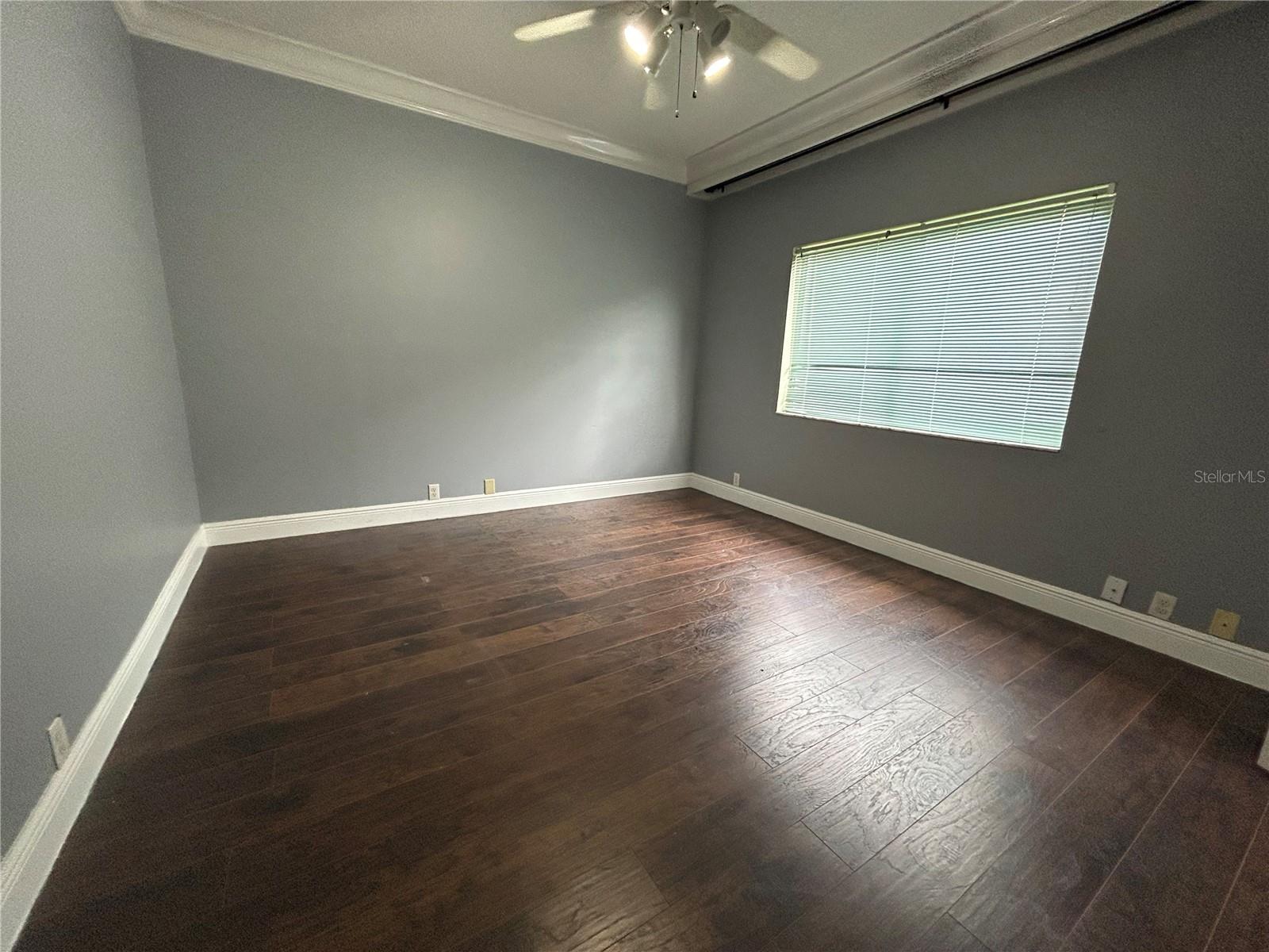 6719 FAIRWAY COVE DR