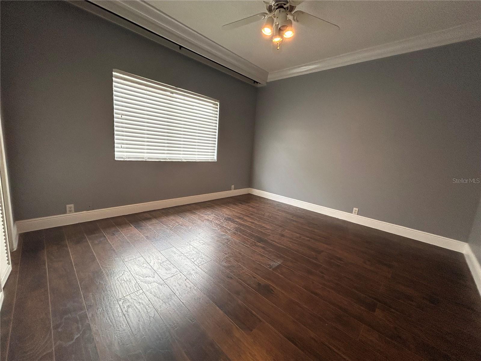 6719 FAIRWAY COVE DR