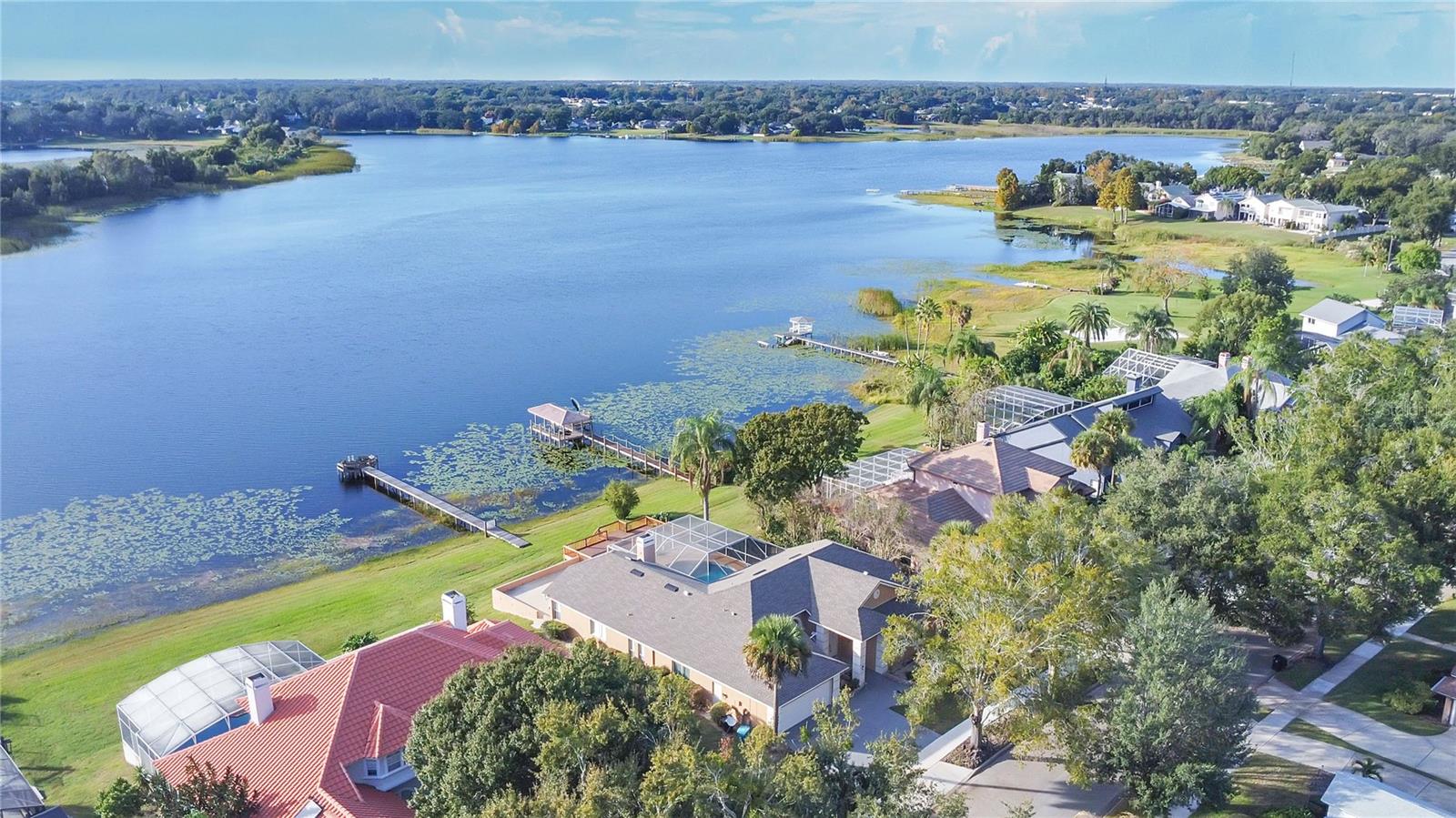 6719 FAIRWAY COVE DR