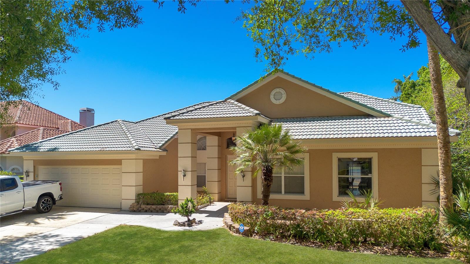 6719 FAIRWAY COVE DR