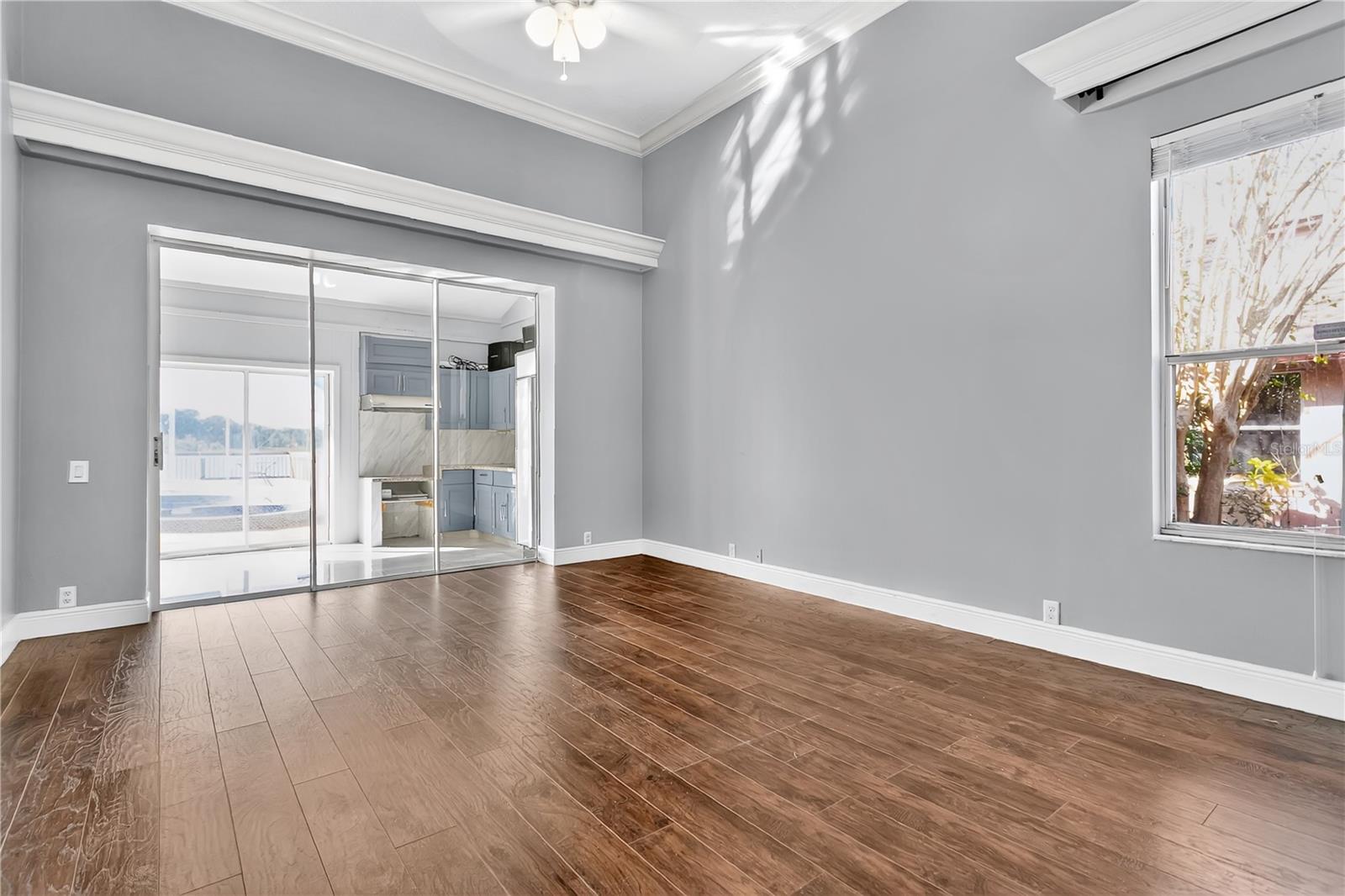 6719 FAIRWAY COVE DR