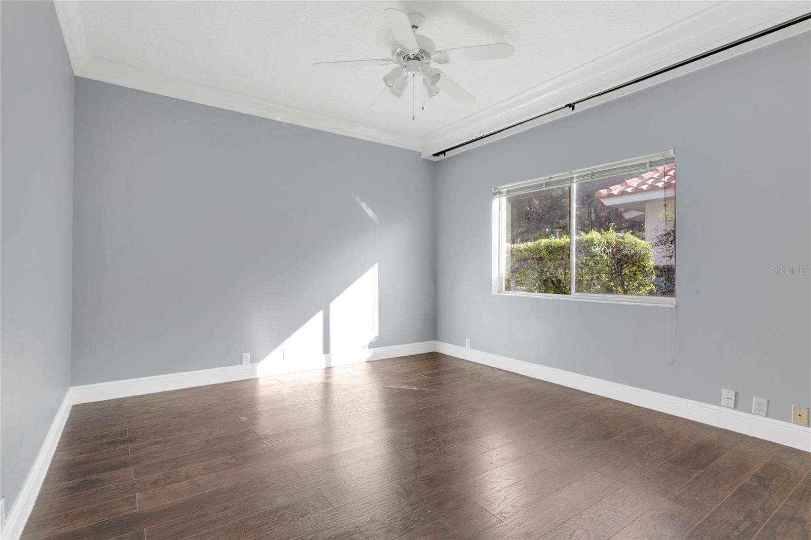 6719 FAIRWAY COVE DR