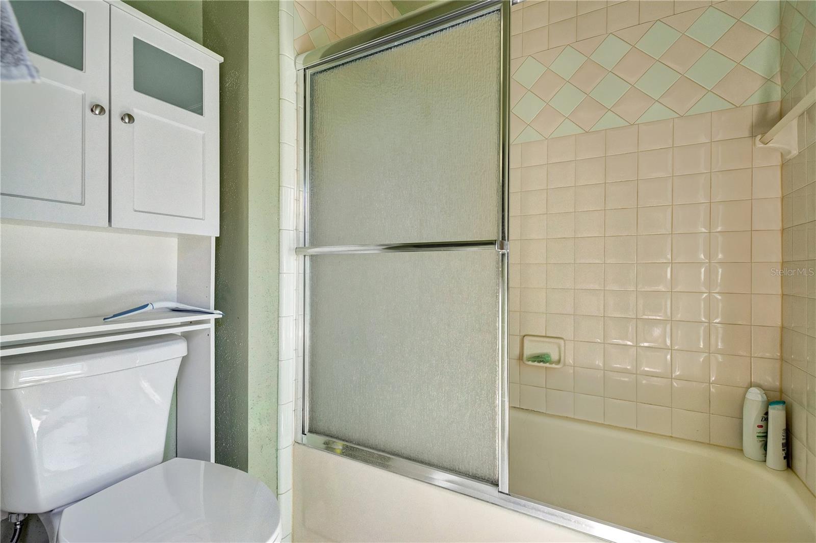 6719 FAIRWAY COVE DR