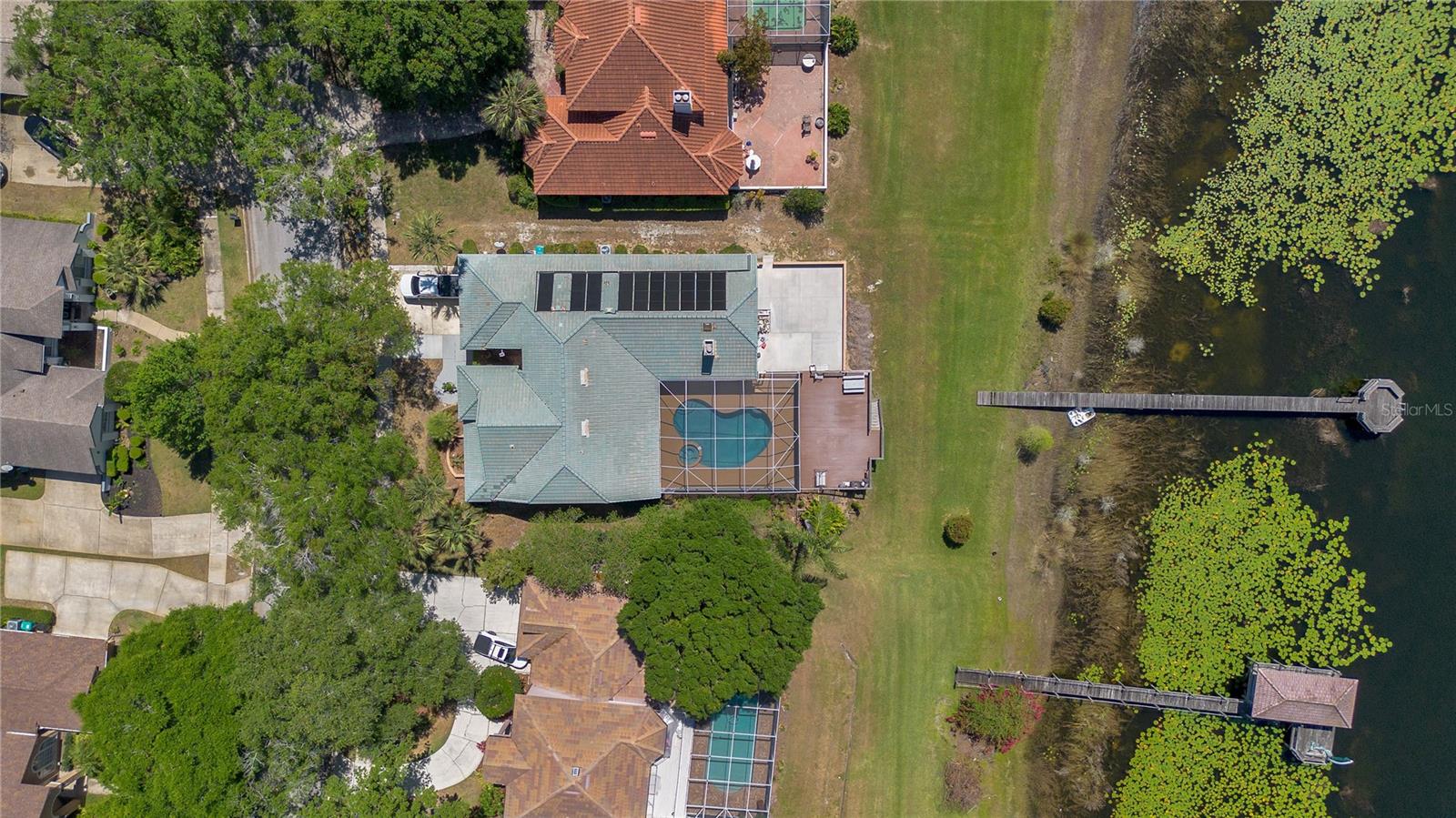 6719 FAIRWAY COVE DR