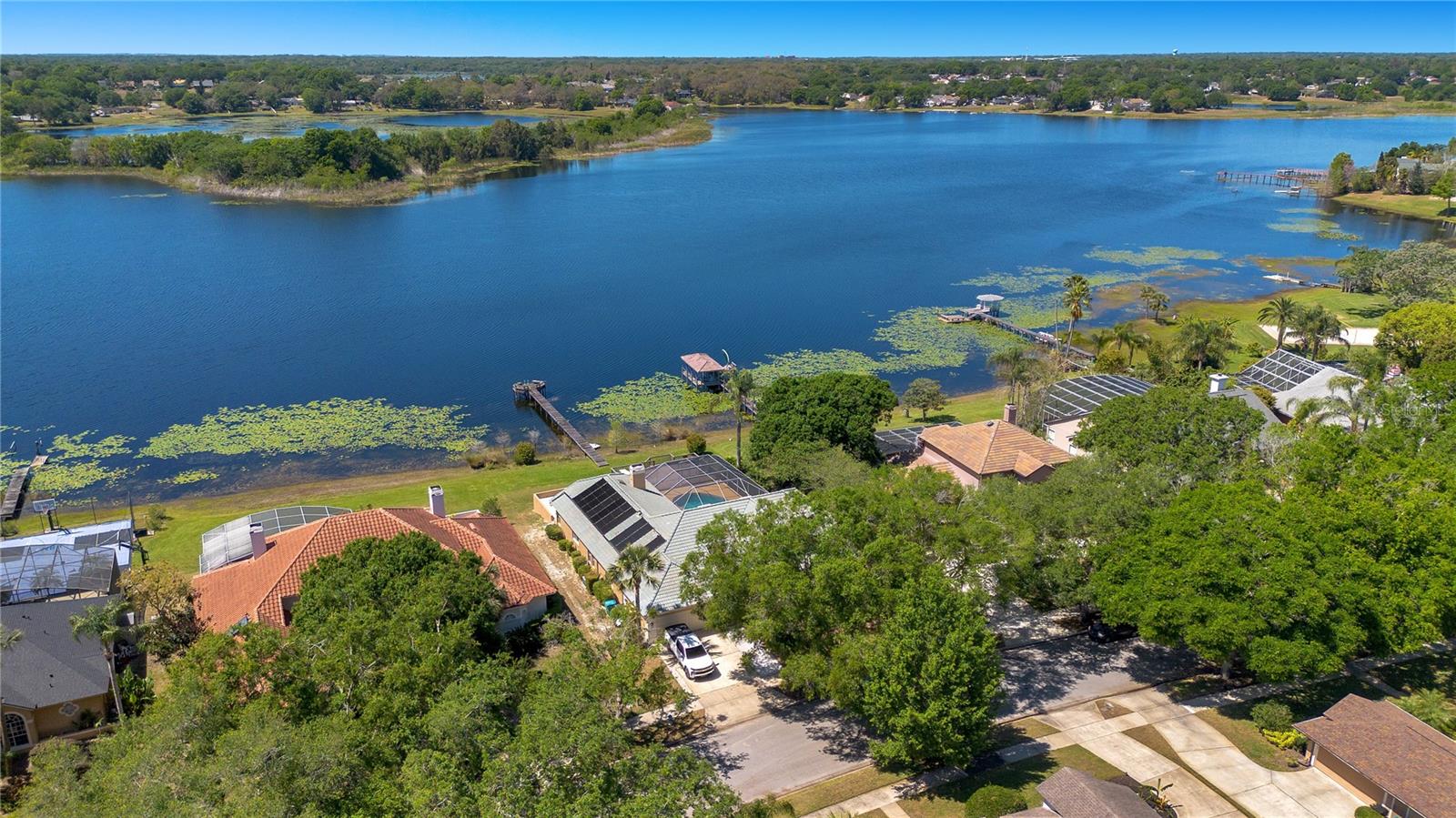 6719 FAIRWAY COVE DR